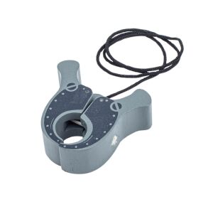 Bigjigs Rail Grip for BJT200