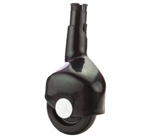 Didicar Original Replacement Rear Wheel Left