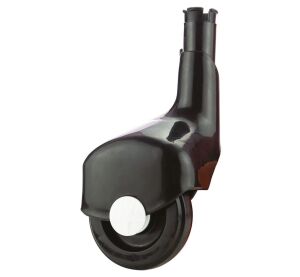 Didicar Original replacement rear wheel right