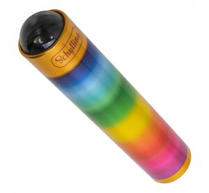 Schylling Rainbow Kaleidoscope