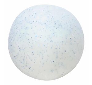 Schylling Snow Crispy Ball