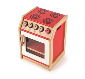 Tidlo Children's cooker
