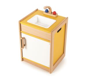Tidlo Kitchen Sink
