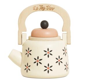 Le Toy Van Vintage Teapot