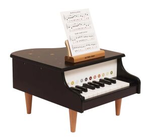 Le Toy Van Piano
