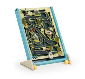 Vilac Rotating Ball Maze