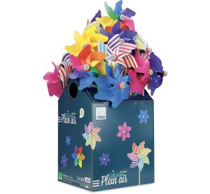 Vilac Pinwheel 1 pc