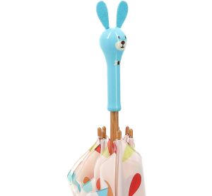 Vilac Umbrella Rabbit Raoul