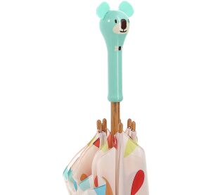 Vilac Umbrella koala Alice