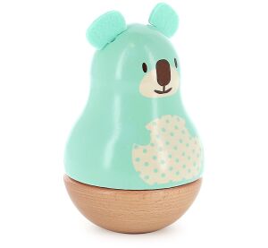 Vilac Koala Alice toy box