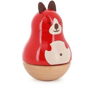 Vilac Playpen Lucien dog