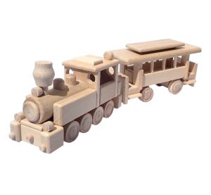 Ceeda Cavity Narrow Gauge