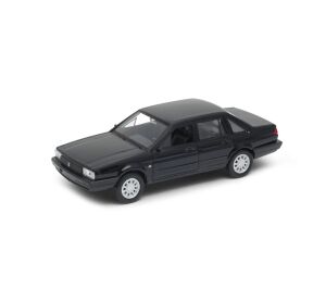 Welly VW Santana 1:34