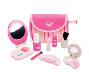 Wonderworld Children's cosmetic set