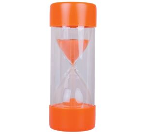 Bigjigs Toys Big Hourglass 10 minutes