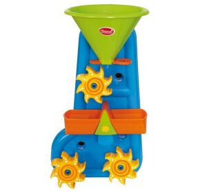 Gowi Bath Water Mill