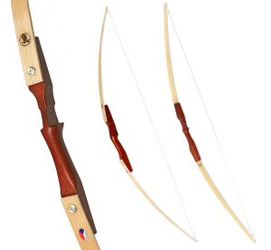Youth Archery Bow Filip Uni Extra 41” (105 cm)