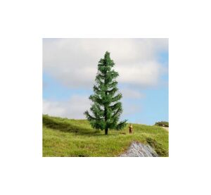 Noch Spruce 15 cm