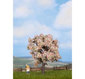 Noch Fruit Tree