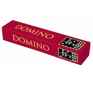Detoa Domino 55 stones