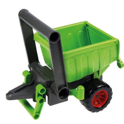Lena Eco active trailer