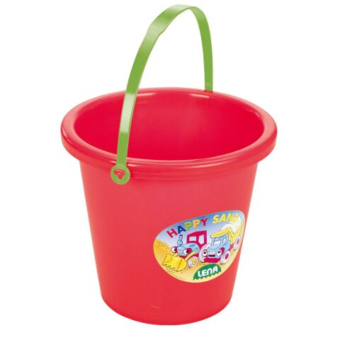 Lena Bucket ø18 cm