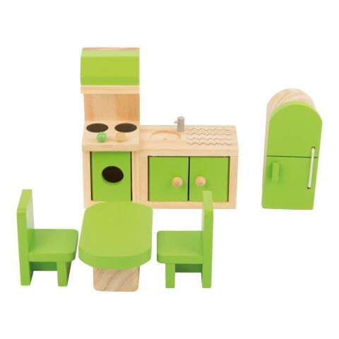 small foot Kitchen furniture
