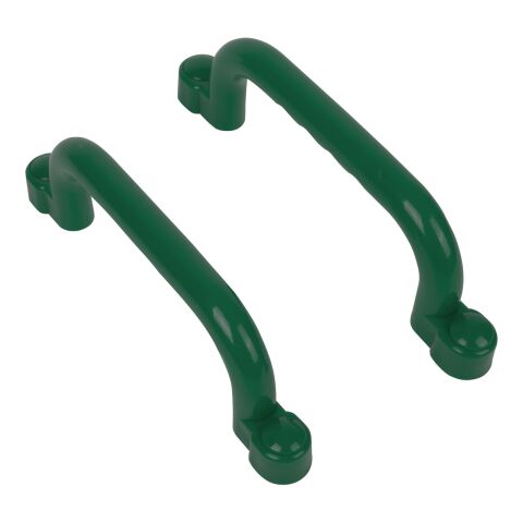 Small Foot Baby Handrails
