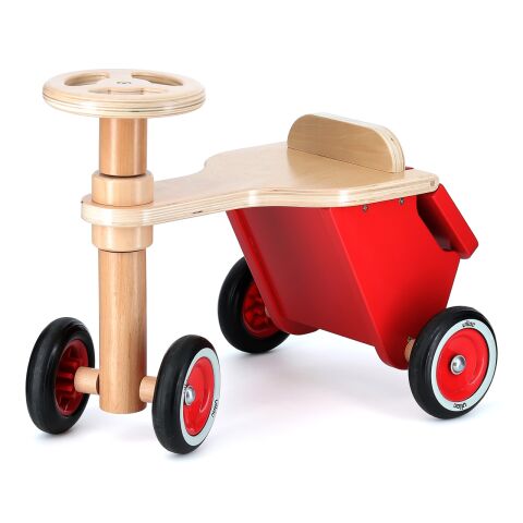 Vilac Scooter Little Postman