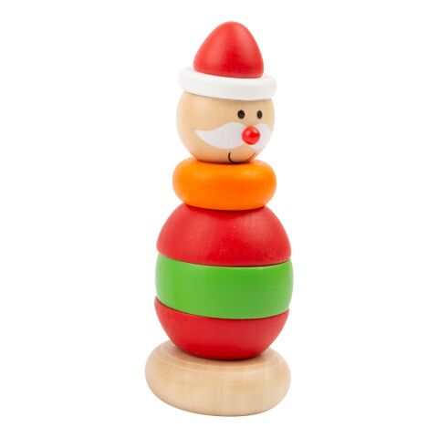 small foot Christmas figurine 1 pcs Nicholas