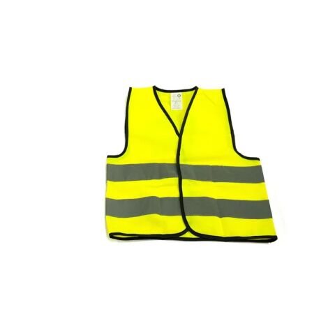 Bigjigs Toys Reflective vest 7-9 years