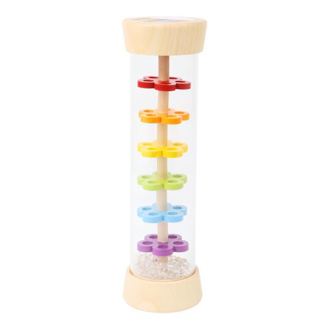 small foot Rain stick