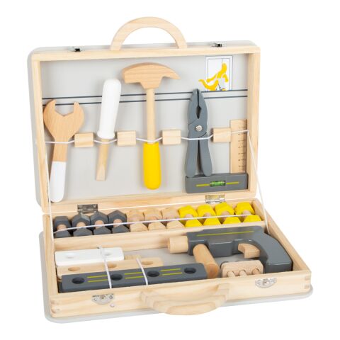 small foot Miniwob toolbox