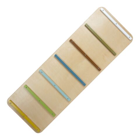 small foot Reversible board 3 v1 Adventure