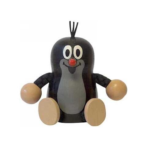 Detoa Mole Big