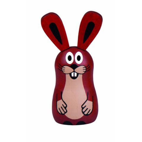 Detoa Magnet Hare