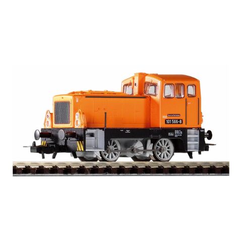 Piko Diesel locomotive BR 101 (V23) DR IV - 52540