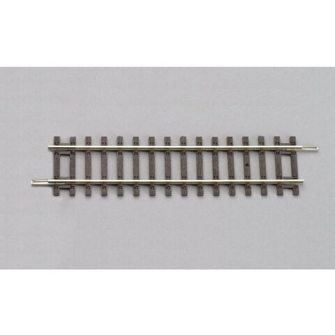 Piko Track straight G119 - 55202
