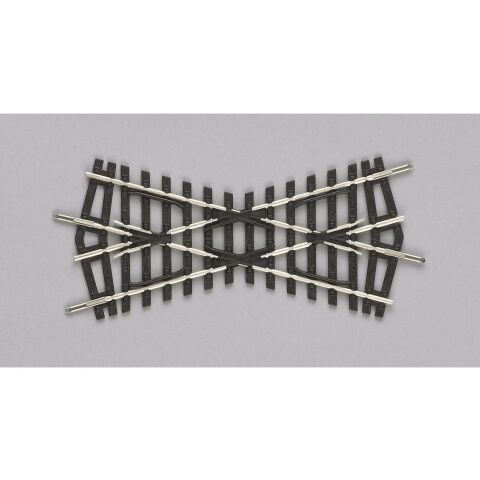 Piko Crossroads K30 (G119) - 55241