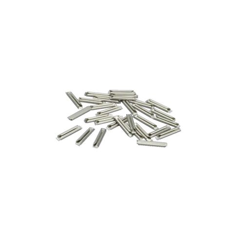 Piko Rail coupling 24 pcs - 55290