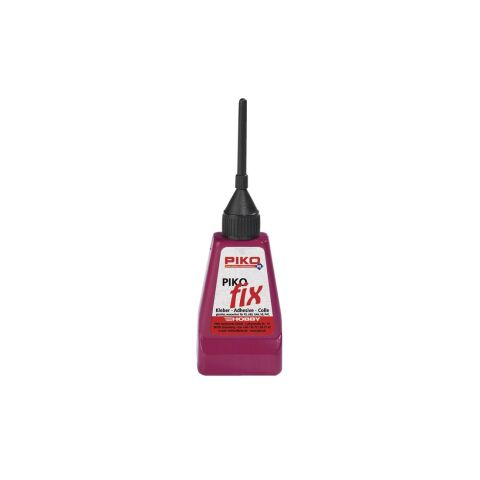Piko Glue Fix Professional 30 g - 55701