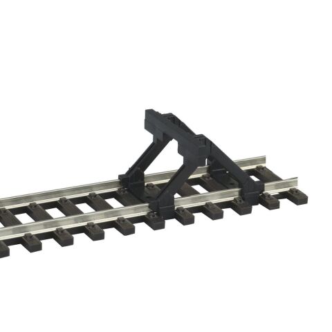Piko Rail stopper set of 2 - 55280