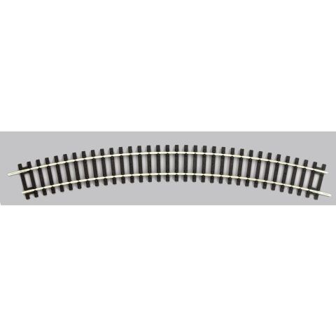 Piko Curved Track R4 - 55214