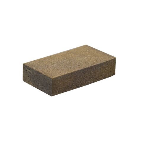Piko Track Cleaning Sponge - 55281
