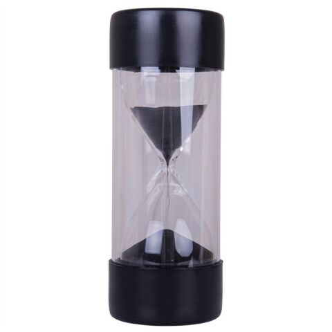 Bigjigs Toys Big Hourglass 30 minutes