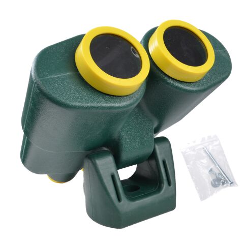 2Kids Toys Playground binoculars