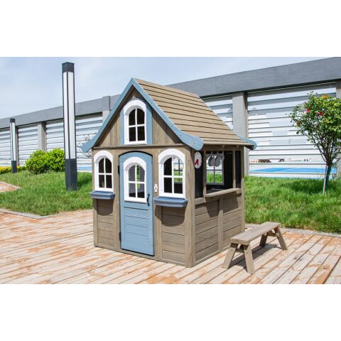 2Kids Toys Ondra Garden House