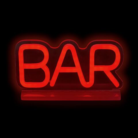 2Kids Toys LED NEON LIGHT LAMP BAR