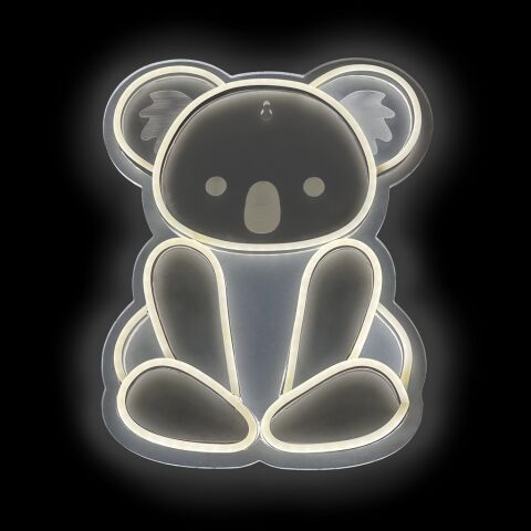 2Kids Toys LED NEON LIGHT Koala