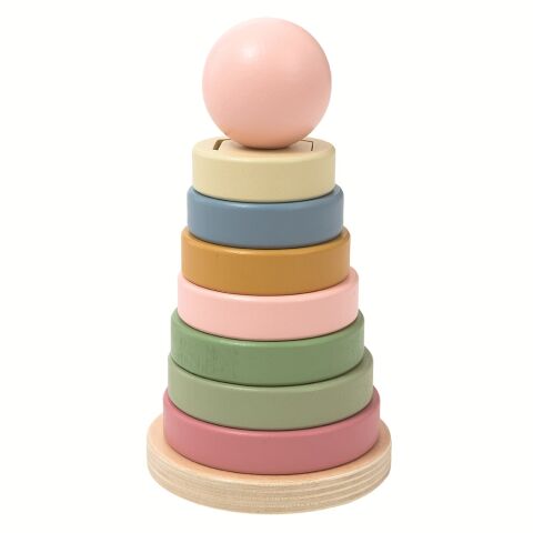 2Kids Toys Putting on the Shapes Dummy